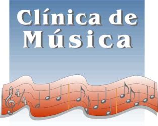 CLINICA