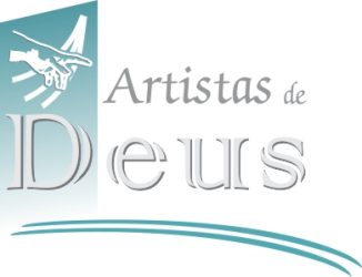 artistasdedeus2