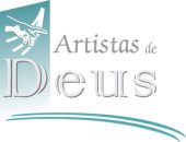 artistasdedeus2