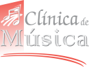 clinicademusica