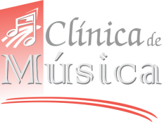 clinicademusica