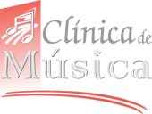 clinicademusica2