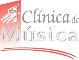clinicademusica2