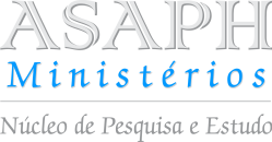 logo asaph