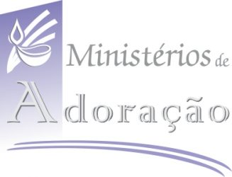 ministeriosdeadoracao2