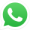 whatsapp-logo-4-1
