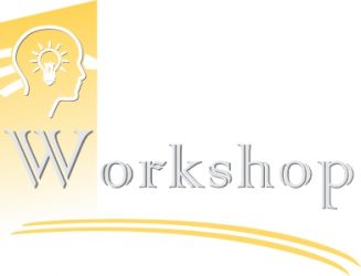 workshop2